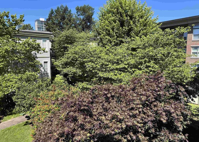 304 - 10665 139 Street, Surrey, BC V3T 4L8 |  Photo 29