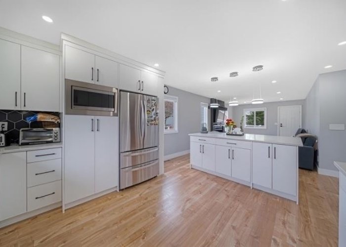 9482 153 Street, Surrey, BC V3R 9C7 |  Photo 37