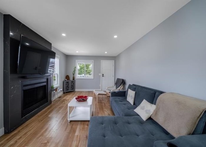 9482 153 Street, Surrey, BC V3R 9C7 |  Photo 38