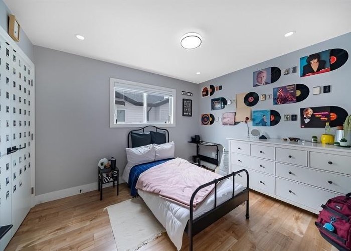 9482 153 Street, Surrey, BC V3R 9C7 |  Photo 40