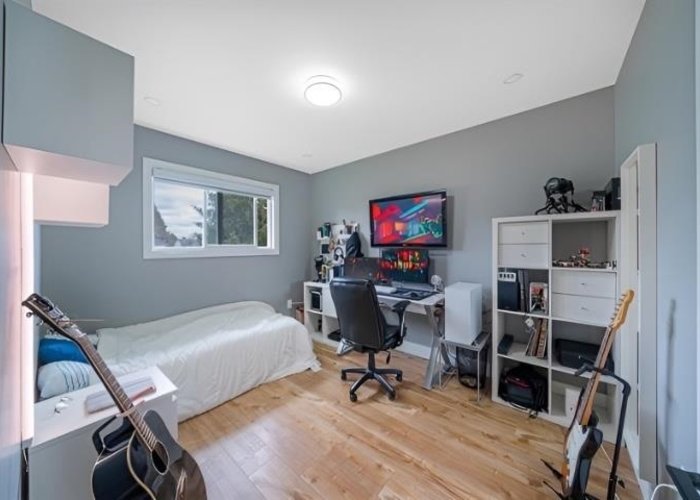 9482 153 Street, Surrey, BC V3R 9C7 |  Photo 41