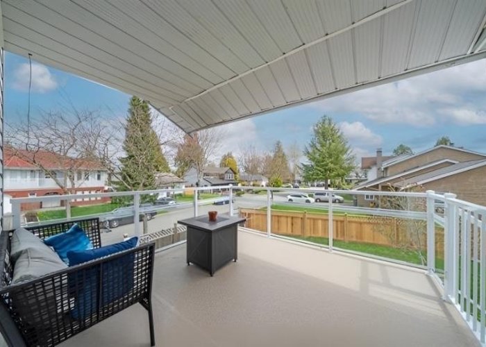 9482 153 Street, Surrey, BC V3R 9C7 |  Photo 42