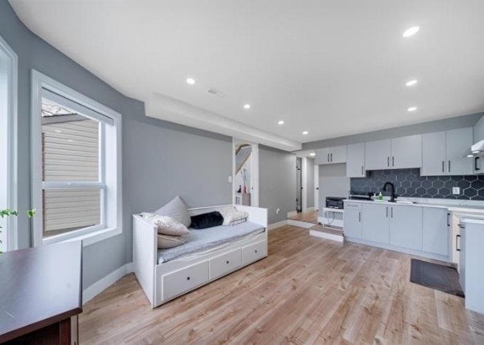 9482 153 Street, Surrey, BC V3R 9C7 |  Photo 44