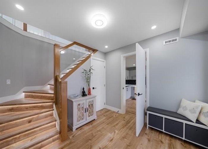 9482 153 Street, Surrey, BC V3R 9C7 |  Photo 28