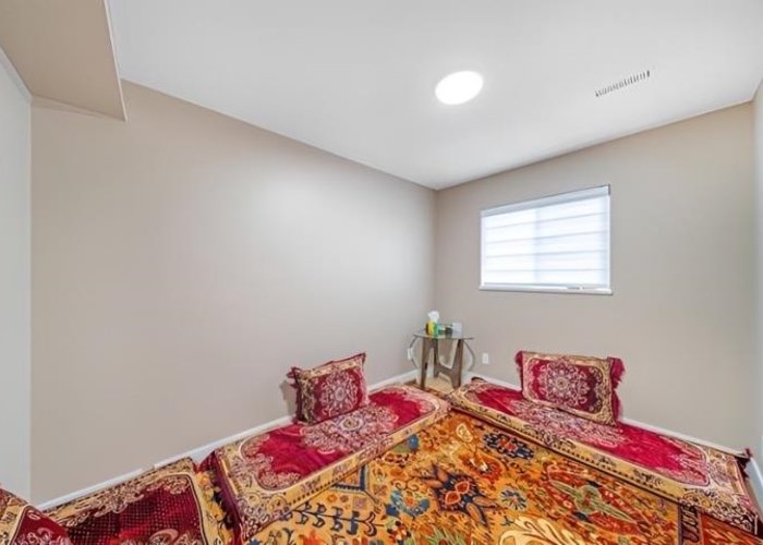 9482 153 Street, Surrey, BC V3R 9C7 |  Photo 46