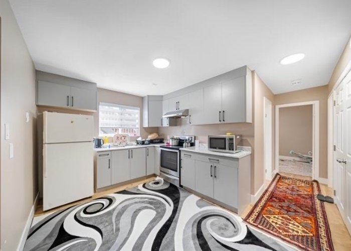 9482 153 Street, Surrey, BC V3R 9C7 |  Photo 47