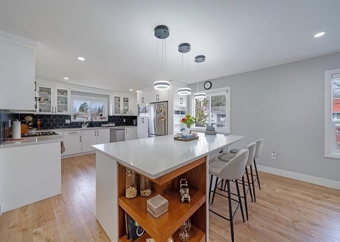 9482 153 Street, Surrey, BC V3R 9C7 |  Photo 35