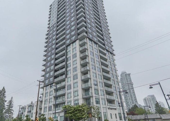 605 - 13359 Old Yale Road, Surrey, BC V3T 0S4 |  Photo 16