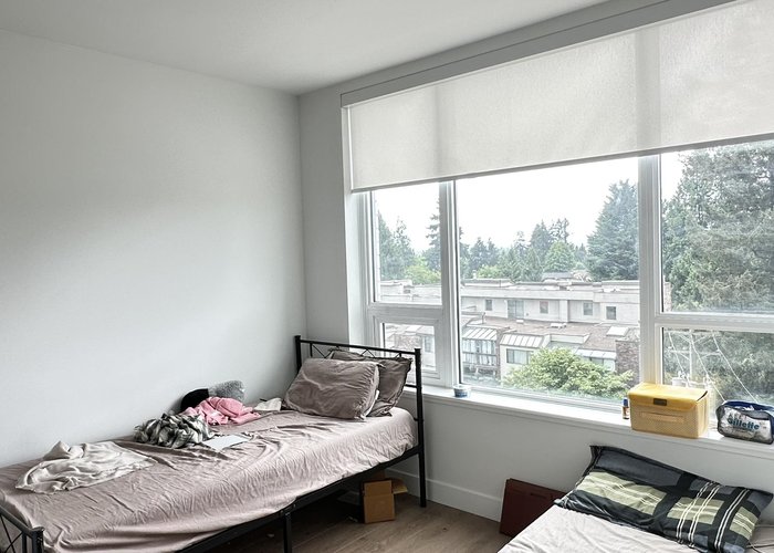 605 - 13359 Old Yale Road, Surrey, BC V3T 0S4 |  Photo 25