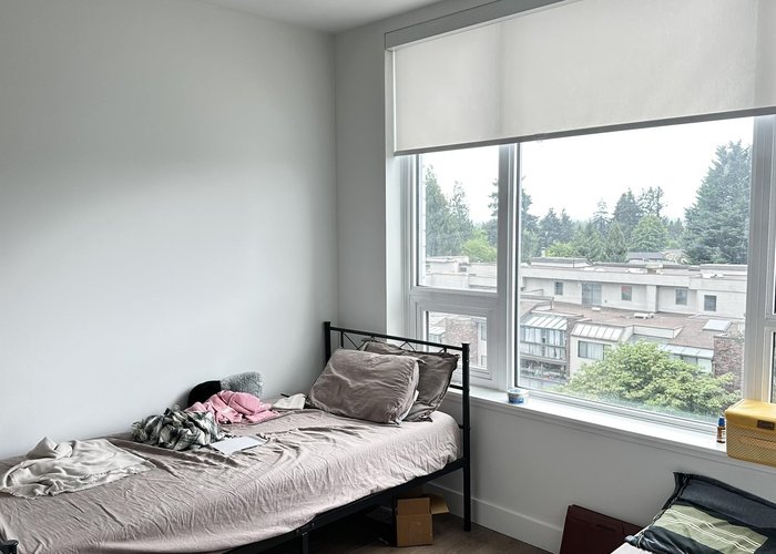 605 - 13359 Old Yale Road, Surrey, BC V3T 0S4 |  Photo 26