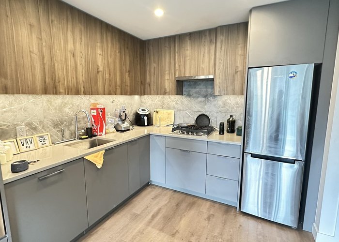 605 - 13359 Old Yale Road, Surrey, BC V3T 0S4 |  Photo 20