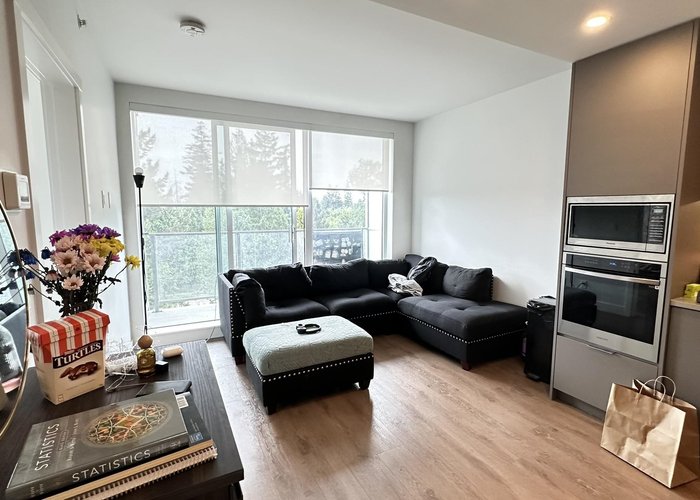 605 - 13359 Old Yale Road, Surrey, BC V3T 0S4 |  Photo 23