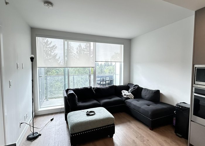 605 - 13359 Old Yale Road, Surrey, BC V3T 0S4 |  Photo 24