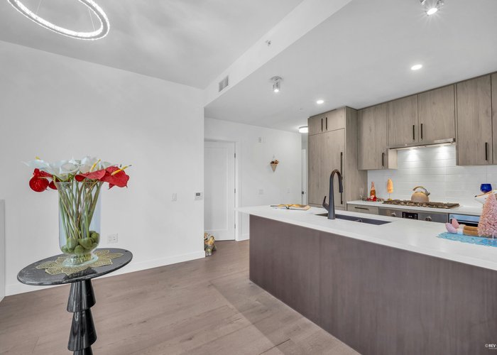 305 - 6859 Cambie Street, Vancouver, BC V6P 0M4 |  Photo 36