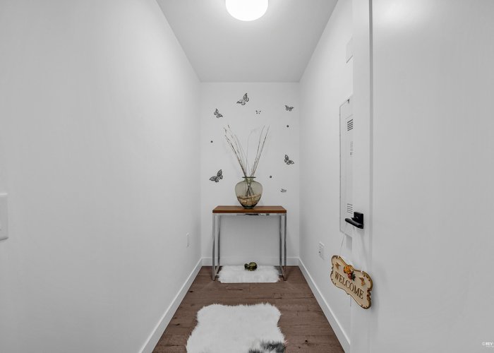 305 - 6859 Cambie Street, Vancouver, BC V6P 0M4 |  Photo 41
