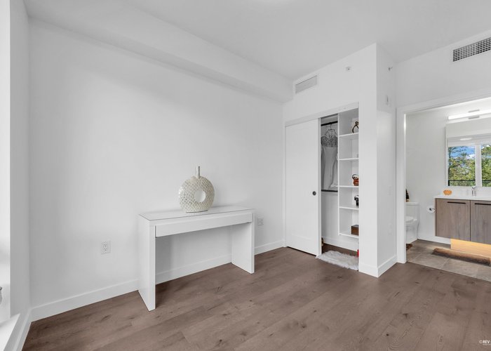 305 - 6859 Cambie Street, Vancouver, BC V6P 0M4 |  Photo 46