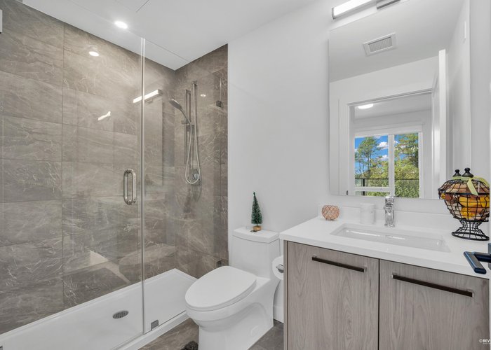 305 - 6859 Cambie Street, Vancouver, BC V6P 0M4 |  Photo 48