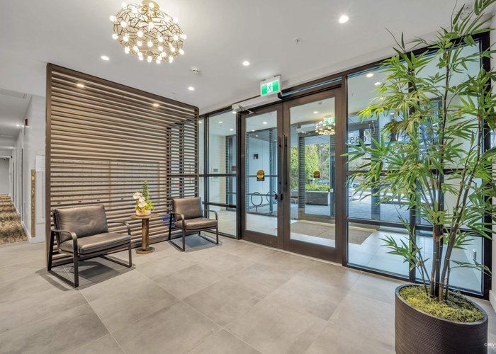 305 - 6859 Cambie Street, Vancouver, BC V6P 0M4 |  Photo 29