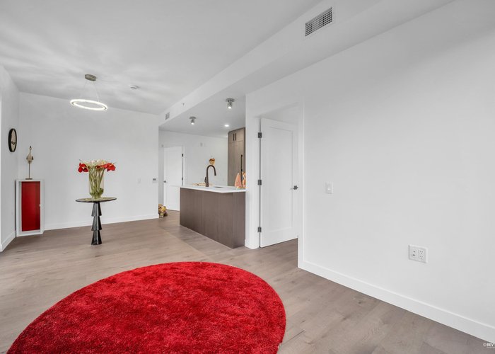 305 - 6859 Cambie Street, Vancouver, BC V6P 0M4 |  Photo 34
