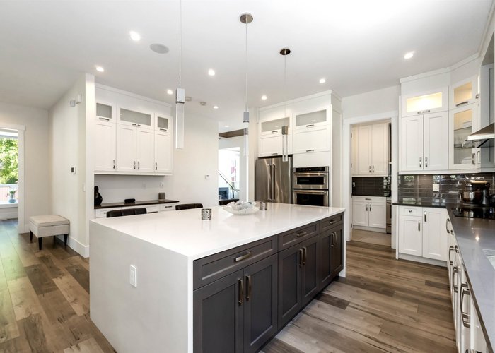 16345 59 Avenue, Surrey, BC V3S 7A5 |  Photo 47