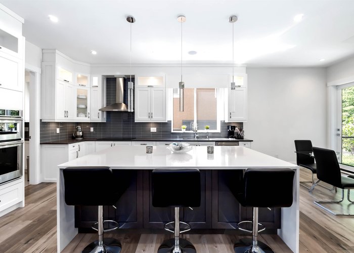 16345 59 Avenue, Surrey, BC V3S 7A5 |  Photo 49