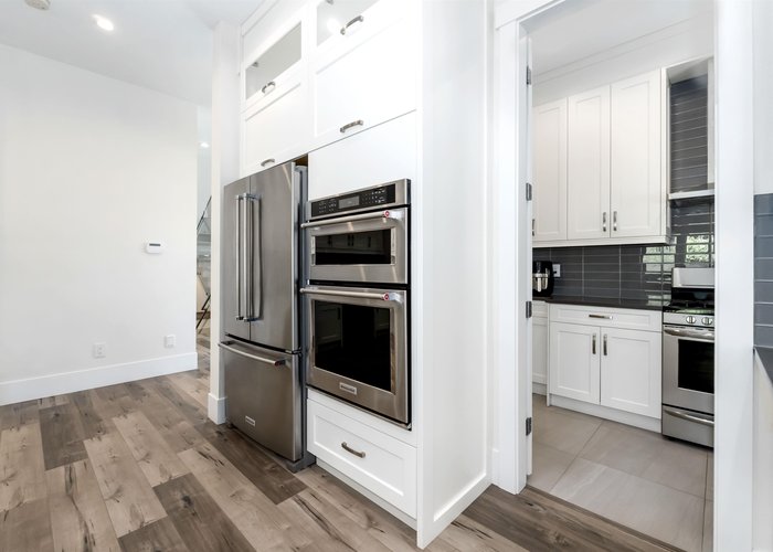 16345 59 Avenue, Surrey, BC V3S 7A5 |  Photo 51