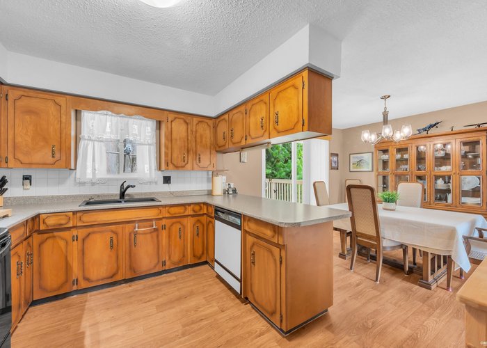 5015 204 Street, Langley, BC V3A 7J9 |  Photo 49