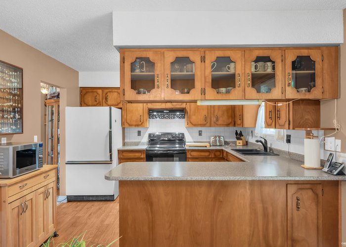 5015 204 Street, Langley, BC V3A 7J9 |  Photo 50