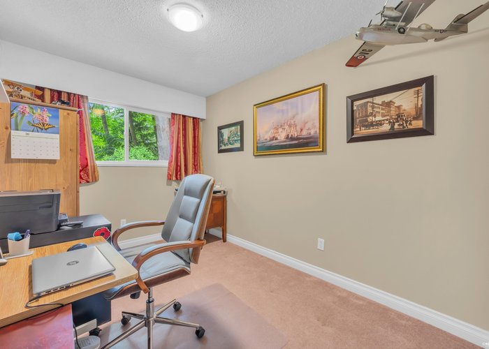 5015 204 Street, Langley, BC V3A 7J9 |  Photo 51