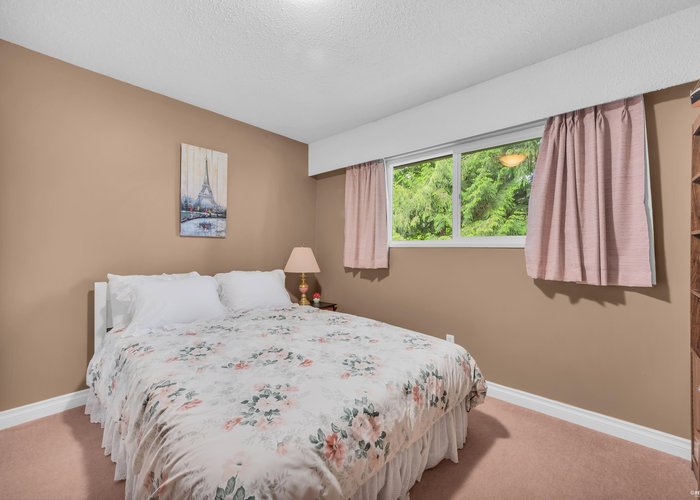 5015 204 Street, Langley, BC V3A 7J9 |  Photo 52