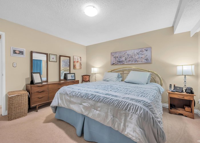 5015 204 Street, Langley, BC V3A 7J9 |  Photo 55