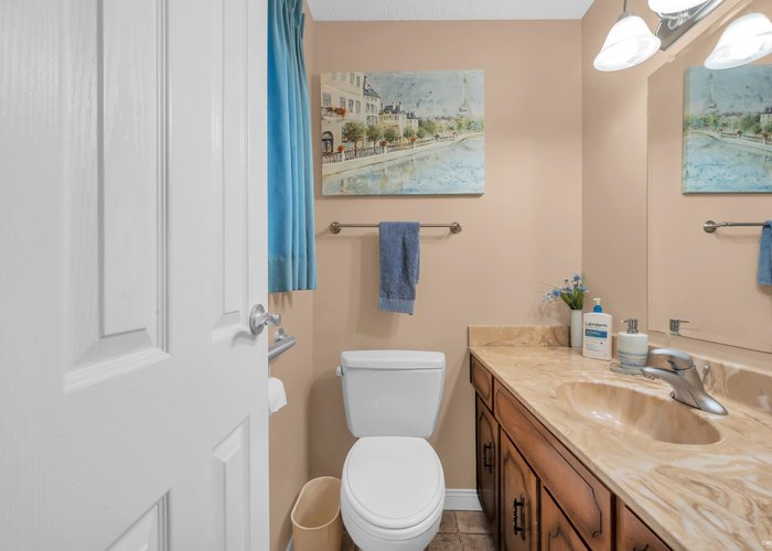 5015 204 Street, Langley, BC V3A 7J9 |  Photo 56