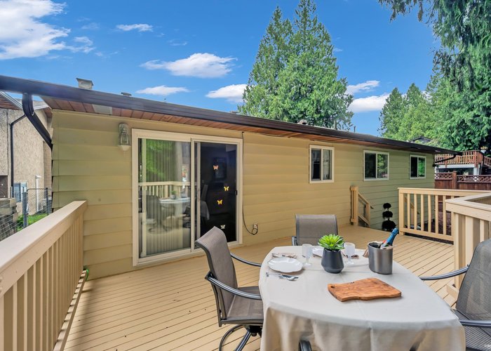 5015 204 Street, Langley, BC V3A 7J9 |  Photo 60