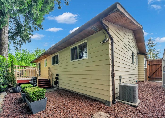 5015 204 Street, Langley, BC V3A 7J9 |  Photo 61