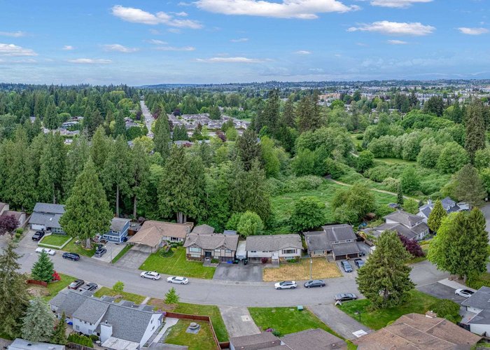 5015 204 Street, Langley, BC V3A 7J9 |  Photo 70