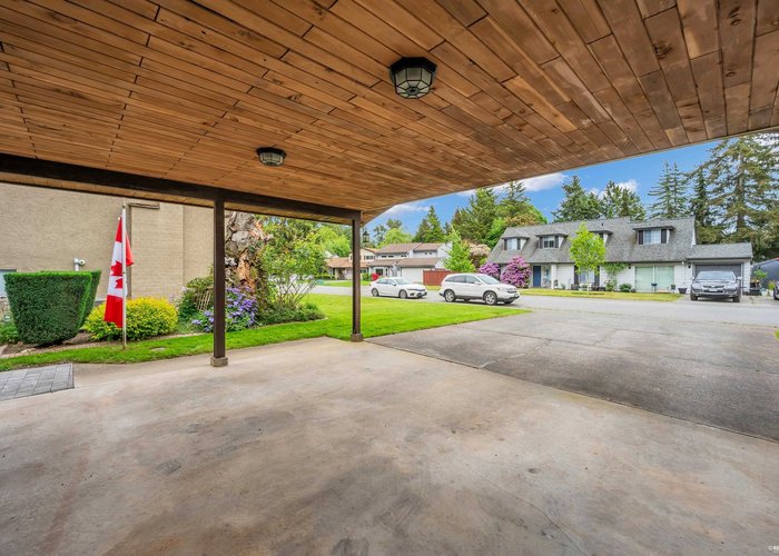 5015 204 Street, Langley, BC V3A 7J9 |  Photo 39