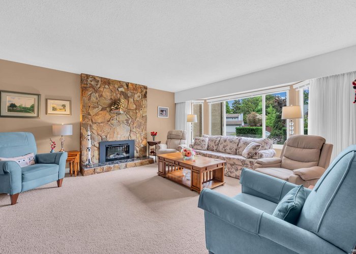 5015 204 Street, Langley, BC V3A 7J9 |  Photo 41