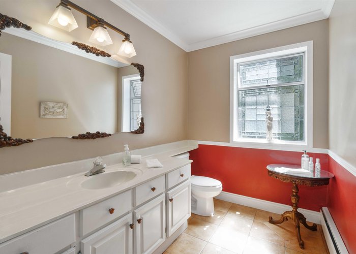 4106 Staulo Crescent, Vancouver, BC V6N 3S2 |  Photo 46
