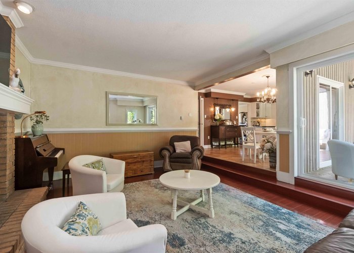 4106 Staulo Crescent, Vancouver, BC V6N 3S2 |  Photo 49