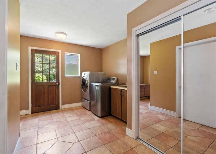4106 Staulo Crescent, Vancouver, BC V6N 3S2 |  Photo 56