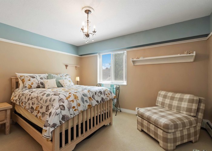 4106 Staulo Crescent, Vancouver, BC V6N 3S2 |  Photo 59
