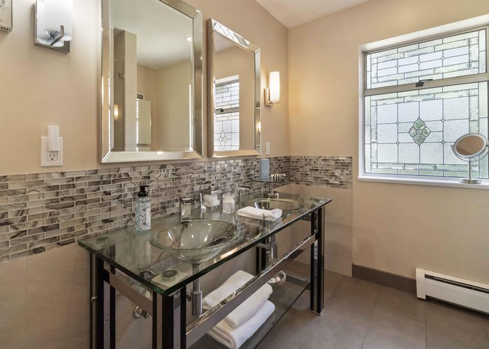 4106 Staulo Crescent, Vancouver, BC V6N 3S2 |  Photo 62
