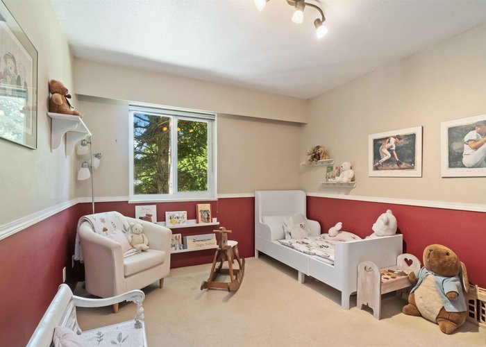 4106 Staulo Crescent, Vancouver, BC V6N 3S2 |  Photo 63