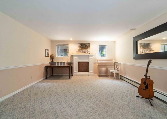 4106 Staulo Crescent, Vancouver, BC V6N 3S2 |  Photo 65