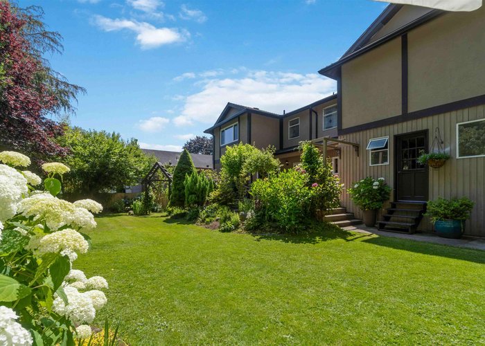 4106 Staulo Crescent, Vancouver, BC V6N 3S2 |  Photo 67