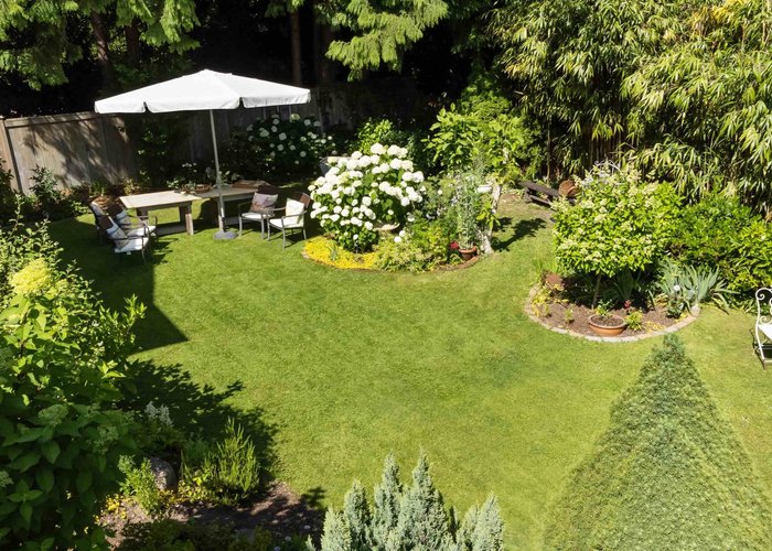 4106 Staulo Crescent, Vancouver, BC V6N 3S2 |  Photo 68