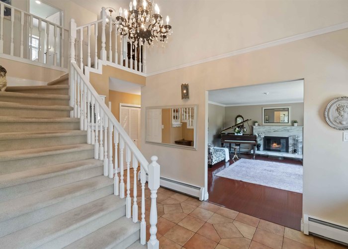4106 Staulo Crescent, Vancouver, BC V6N 3S2 |  Photo 43