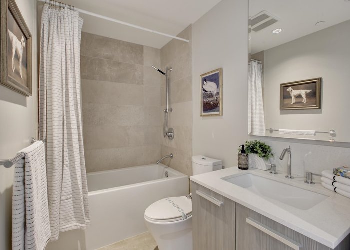 703 - 1221 Bidwell Street, Vancouver, BC V6G 0B1 |  Photo 62