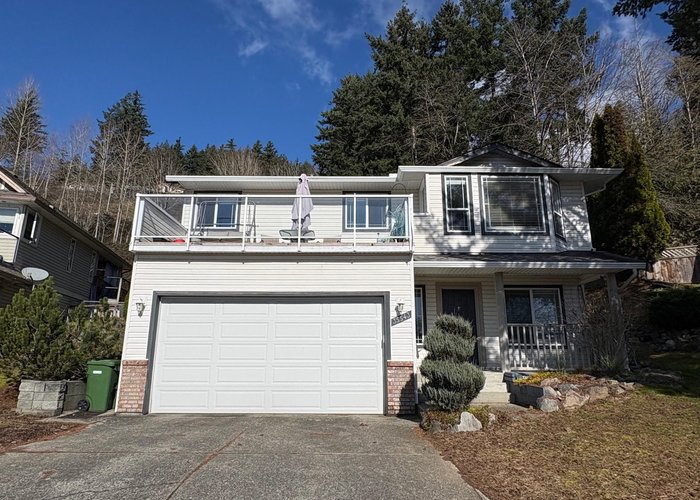 35543 Dina Place, Abbotsford, BC V3G 1L7 |  Photo 36