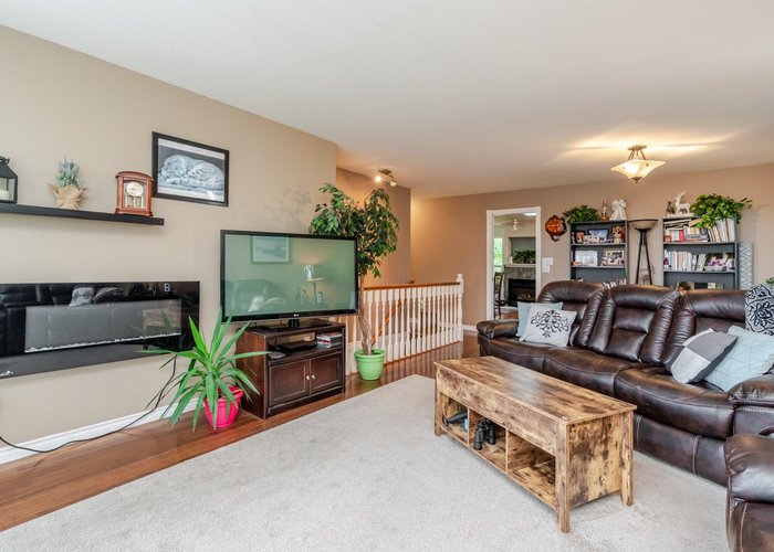 35543 Dina Place, Abbotsford, BC V3G 1L7 |  Photo 45